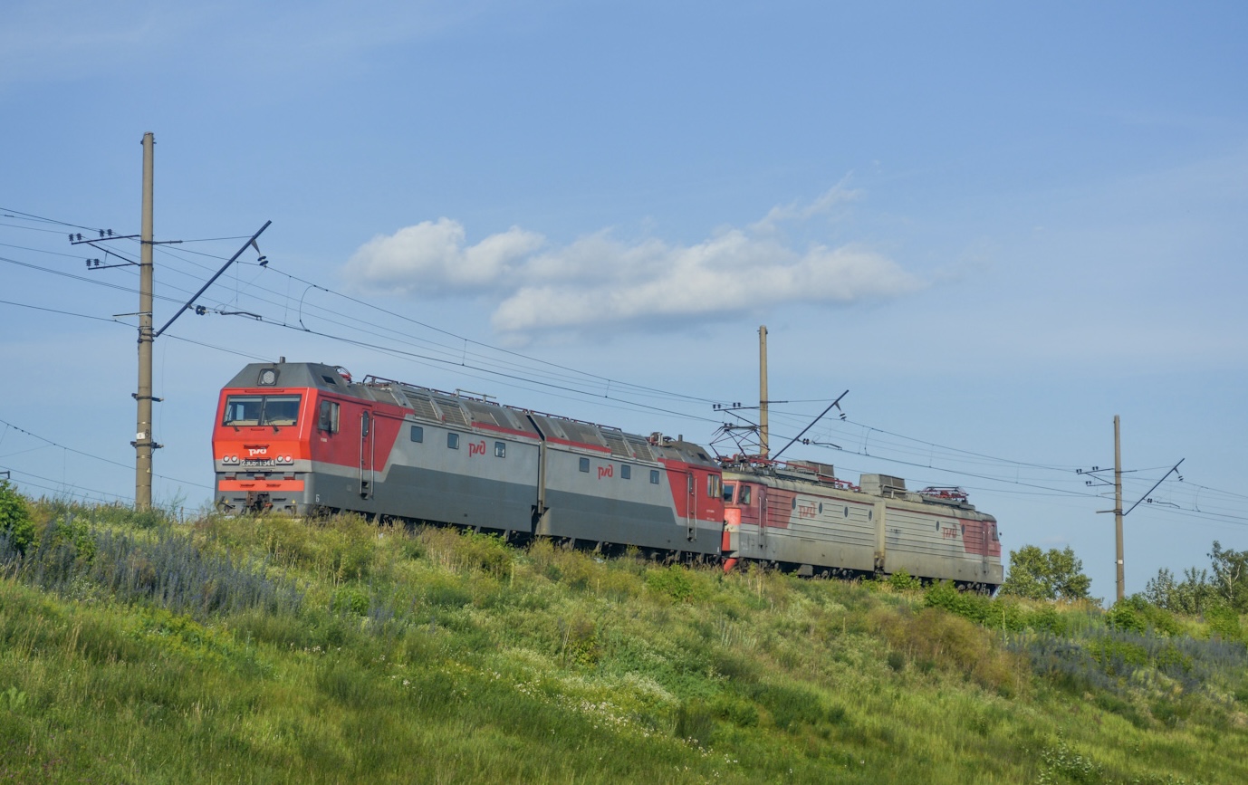 2ЭС6-1344