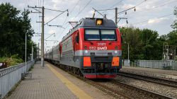 386 КБ