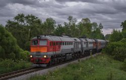 985 КБ