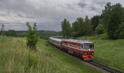 986 КБ