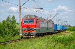 998 КБ