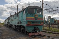 454 КБ
