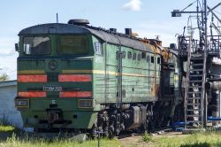 531 КБ