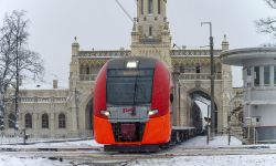 888 КБ