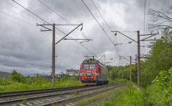 841 КБ