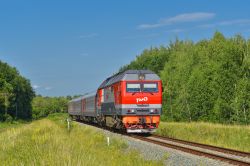 811 КБ