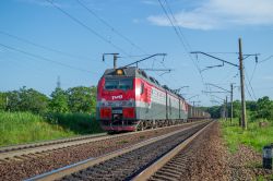 719 КБ