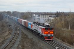 503 КБ
