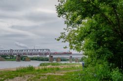 623 КБ