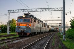 663 КБ