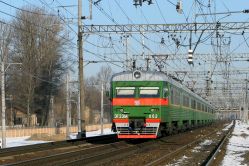 596 КБ