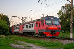 651 КБ