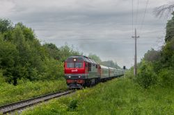 1015 КБ