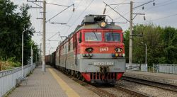 353 КБ