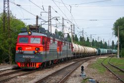 1023 КБ