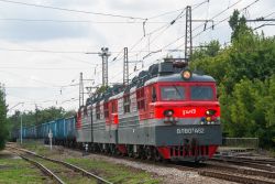 1015 КБ