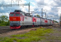 968 КБ