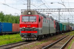 635 КБ