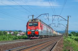 923 КБ