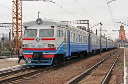 929 КБ