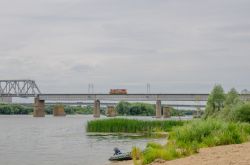 586 КБ