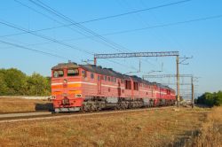 678 КБ