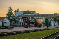 854 КБ