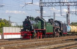 697 КБ