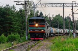 719 КБ