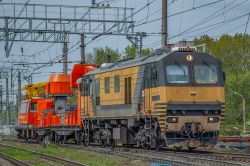 621 КБ