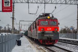 881 КБ