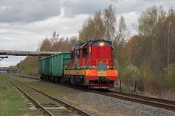 498 КБ