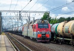 635 КБ