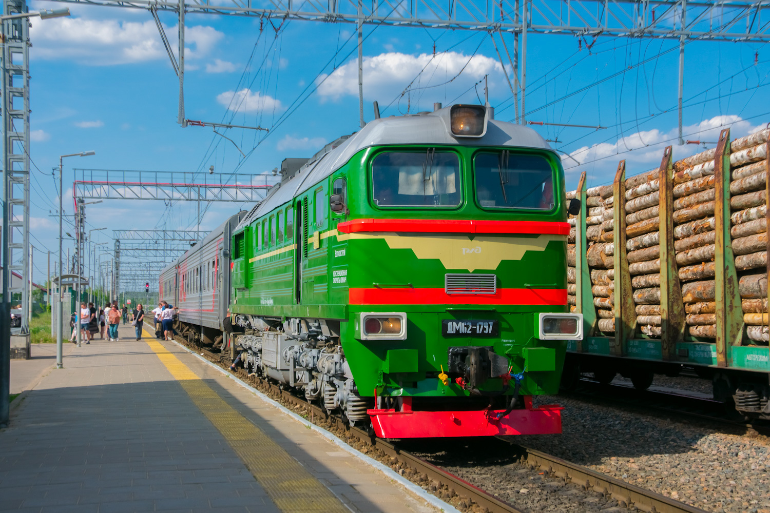 ДМ62-1797