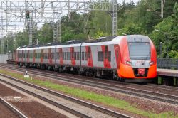 904 КБ
