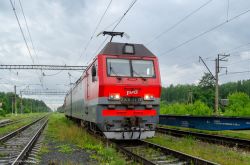 798 КБ