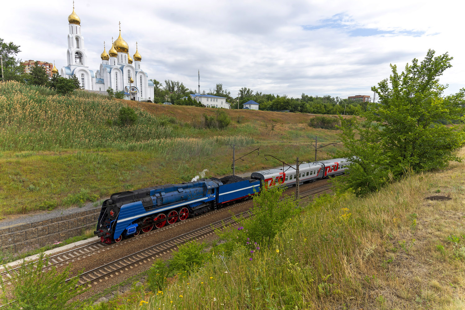П36-0218