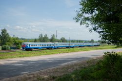 907 КБ