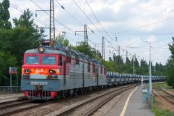 1000 КБ
