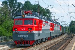 1004 КБ