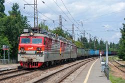979 КБ