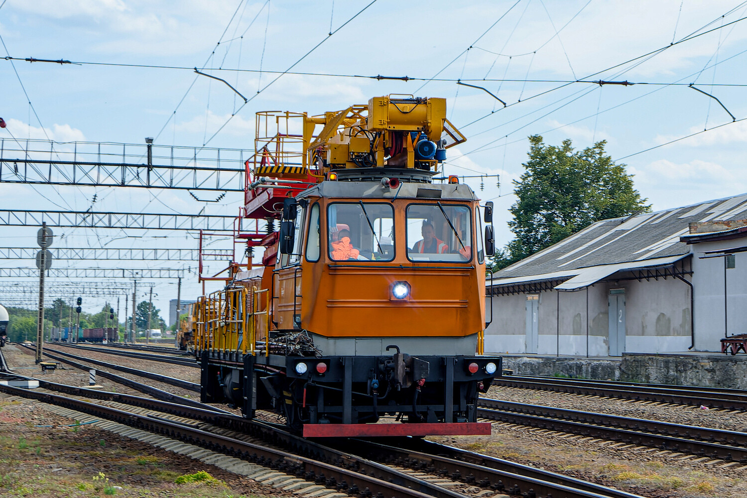 АДМ1-315