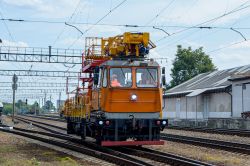 585 КБ