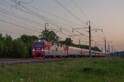 659 КБ