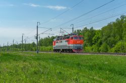 652 КБ