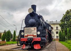 583 КБ