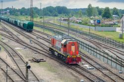 796 КБ