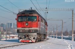 687 КБ