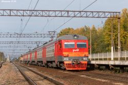 687 КБ