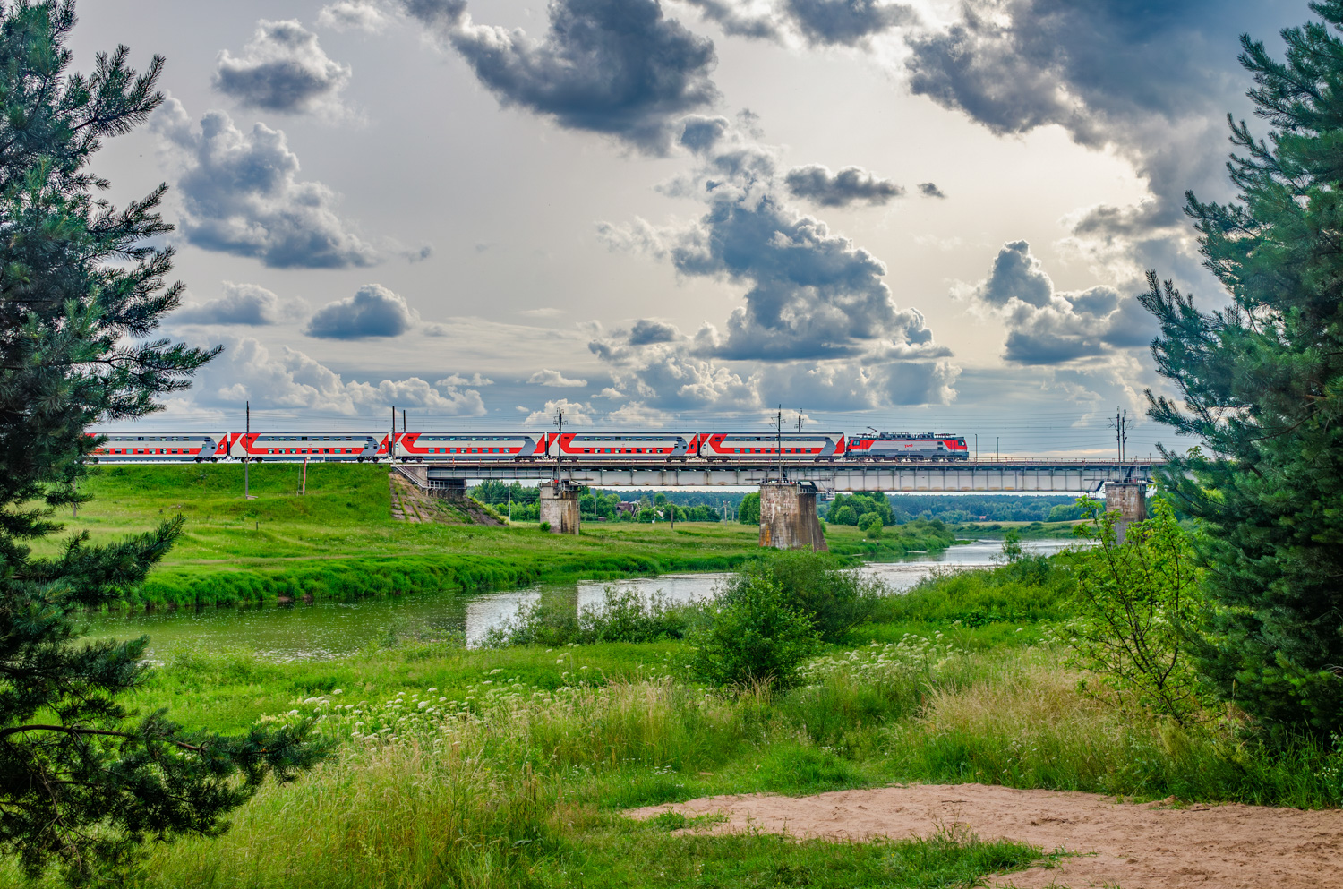 ЭП20-051